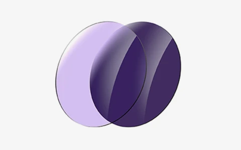 RUDY PROJECT Propulse ImpactX 2 Laser Lenses